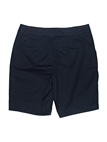 Matty M Skort (view 2)