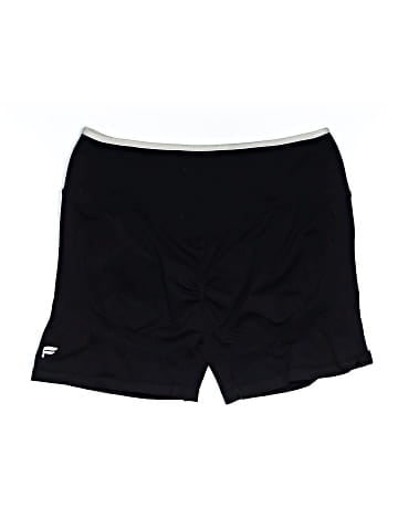 Fabletics Athletic Shorts (view 2)