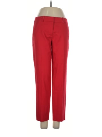 J.Crew Factory Store Dress Pants (view 1)