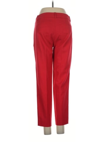 J.Crew Factory Store Dress Pants (view 2)