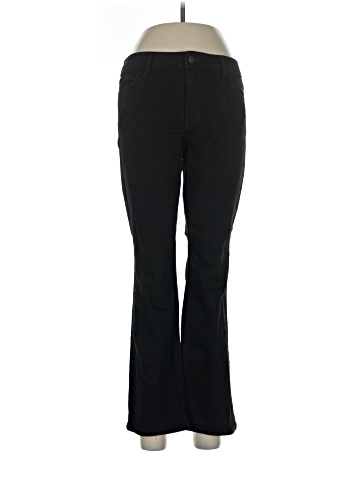 Old Navy Jeans (view 1)