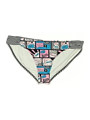 Op Swimsuit Bottoms (view 1)