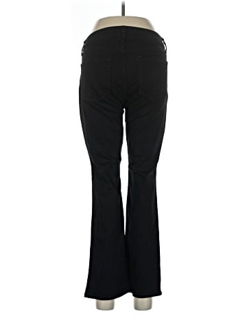 Old Navy Jeans (view 2)