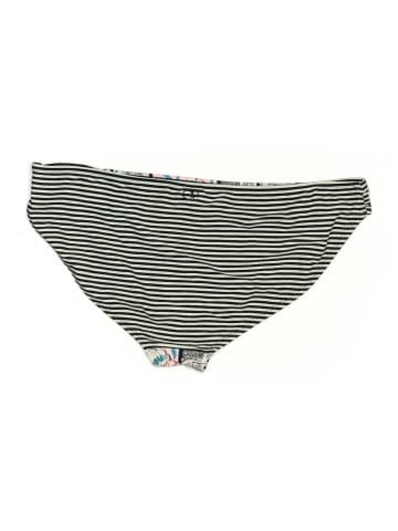 Op Swimsuit Bottoms (view 2)