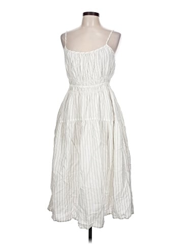 Uniqlo Casual Dress (view 1)