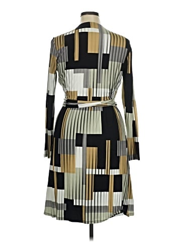 Kay Unger Casual Dress (view 2)
