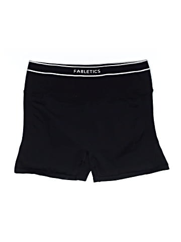 Fabletics Athletic Shorts (view 1)
