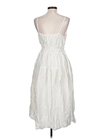 Uniqlo Casual Dress (view 2)