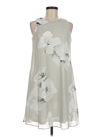 Calvin Klein Casual Dress (view 1)