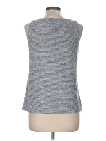 Talbots Outlet Sleeveless Top (view 2)