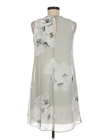 Calvin Klein Casual Dress (view 2)