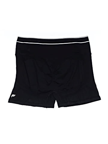 Fabletics Athletic Shorts (view 2)