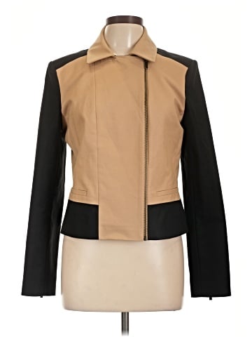 Banana Republic Jacket (view 1)