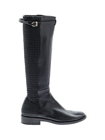Cole Haan Boots (view 1)