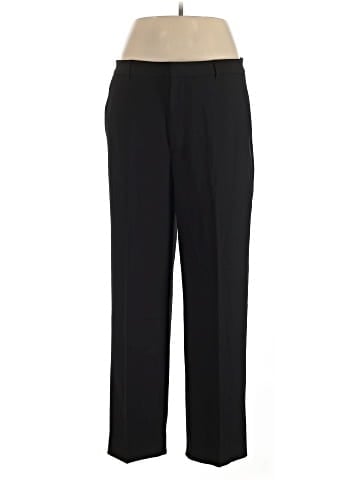 Gap Dress Pants (view 1)
