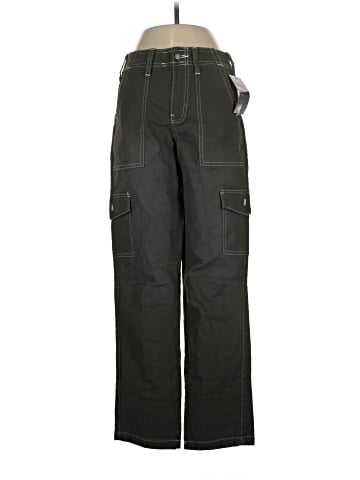 Dickies Jeans (view 1)