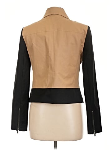 Banana Republic Jacket (view 2)