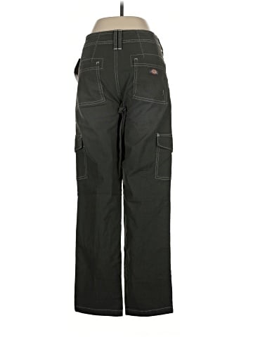 Dickies Jeans (view 2)