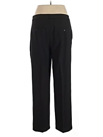 Gap Dress Pants (view 2)