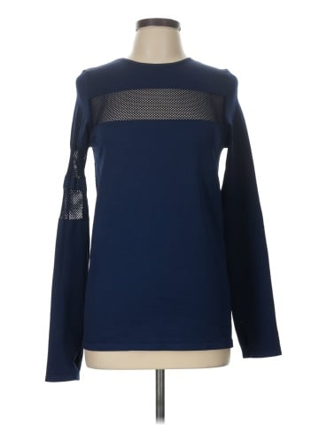 C&C California Long Sleeve T-Shirt (view 1)