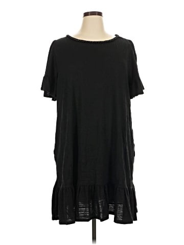 Max Studio Casual Dress (view 1)
