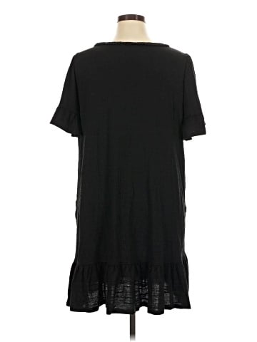 Max Studio Casual Dress (view 2)
