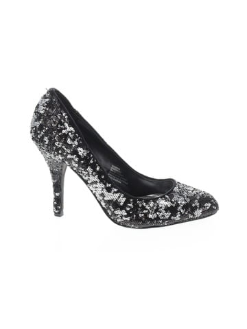 White House Black Market Heels (view 1)