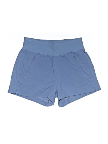 Athleta Athletic Shorts (view 1)