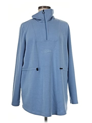 J.Jill Fleece (view 1)