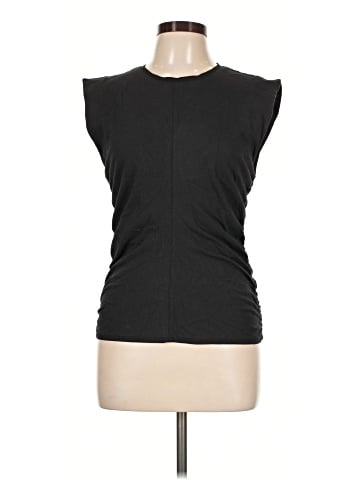 Rag & Bone Sleeveless T-Shirt (view 1)