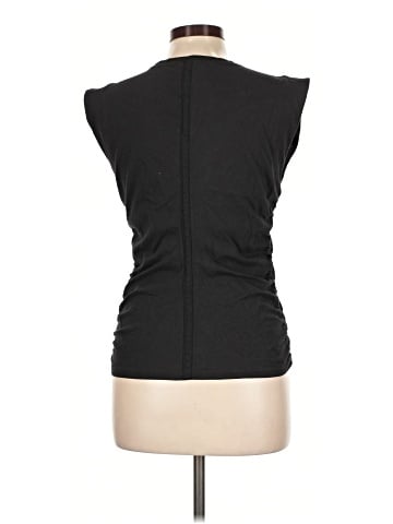 Rag & Bone Sleeveless T-Shirt (view 2)