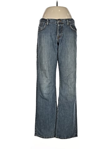 Lucky Brand Jeans (view 1)