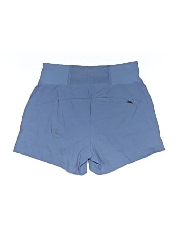 Athleta Athletic Shorts (view 2)