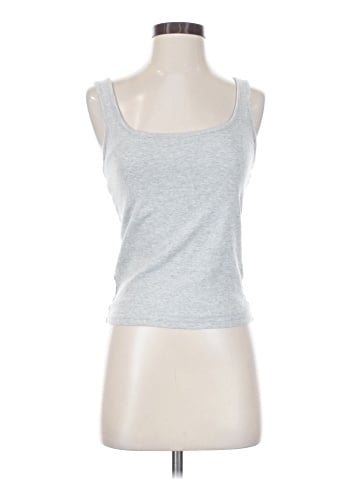 J.Crew Tank Top (view 1)