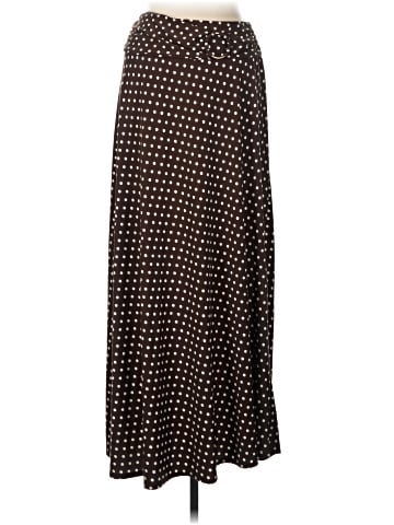 Robert Louis Formal Skirt (view 1)