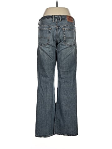 Lucky Brand Jeans (view 2)