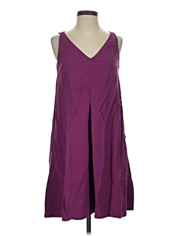Gap Casual Dress (view 1)