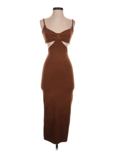 Lulus Cocktail Dress (view 1)
