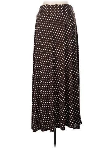 Robert Louis Formal Skirt (view 2)
