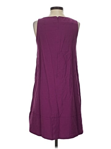 Gap Casual Dress (view 2)