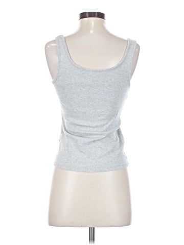 J.Crew Tank Top (view 2)