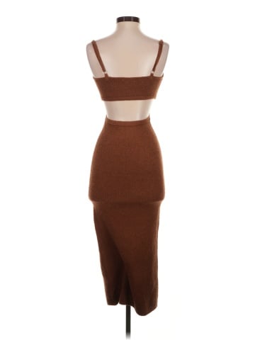 Lulus Cocktail Dress (view 2)