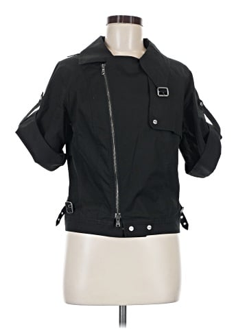 Diesel Black Gold Jacket (view 1)