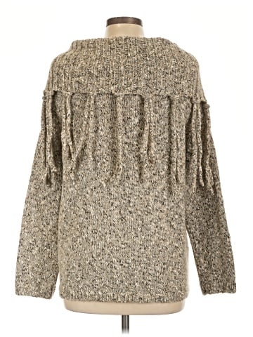 Chico's Pullover Sweater (view 2)