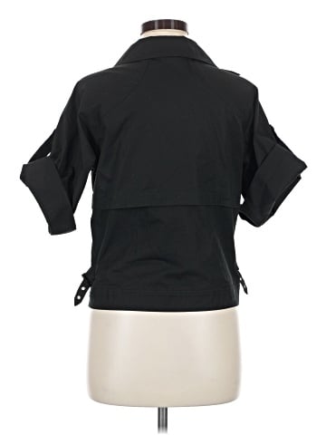 Diesel Black Gold Jacket (view 2)