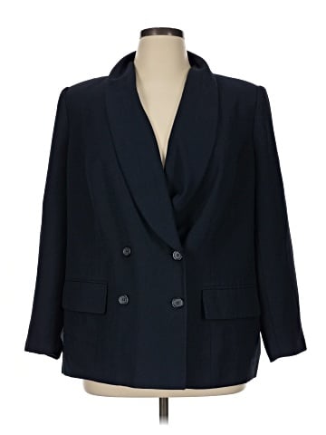 Le Suit Blazer (view 1)
