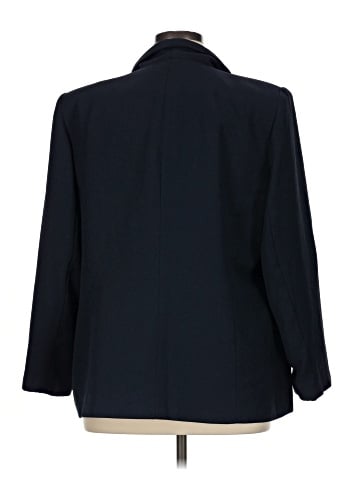 Le Suit Blazer (view 2)