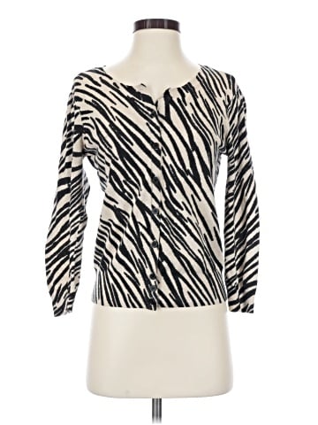 Forever 21 Pullover Sweater (view 1)