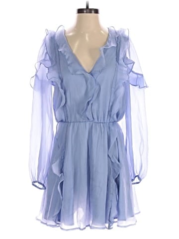 Hutch Cocktail Dress (view 1)