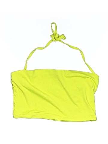 Andie Swimsuit Top (view 1)